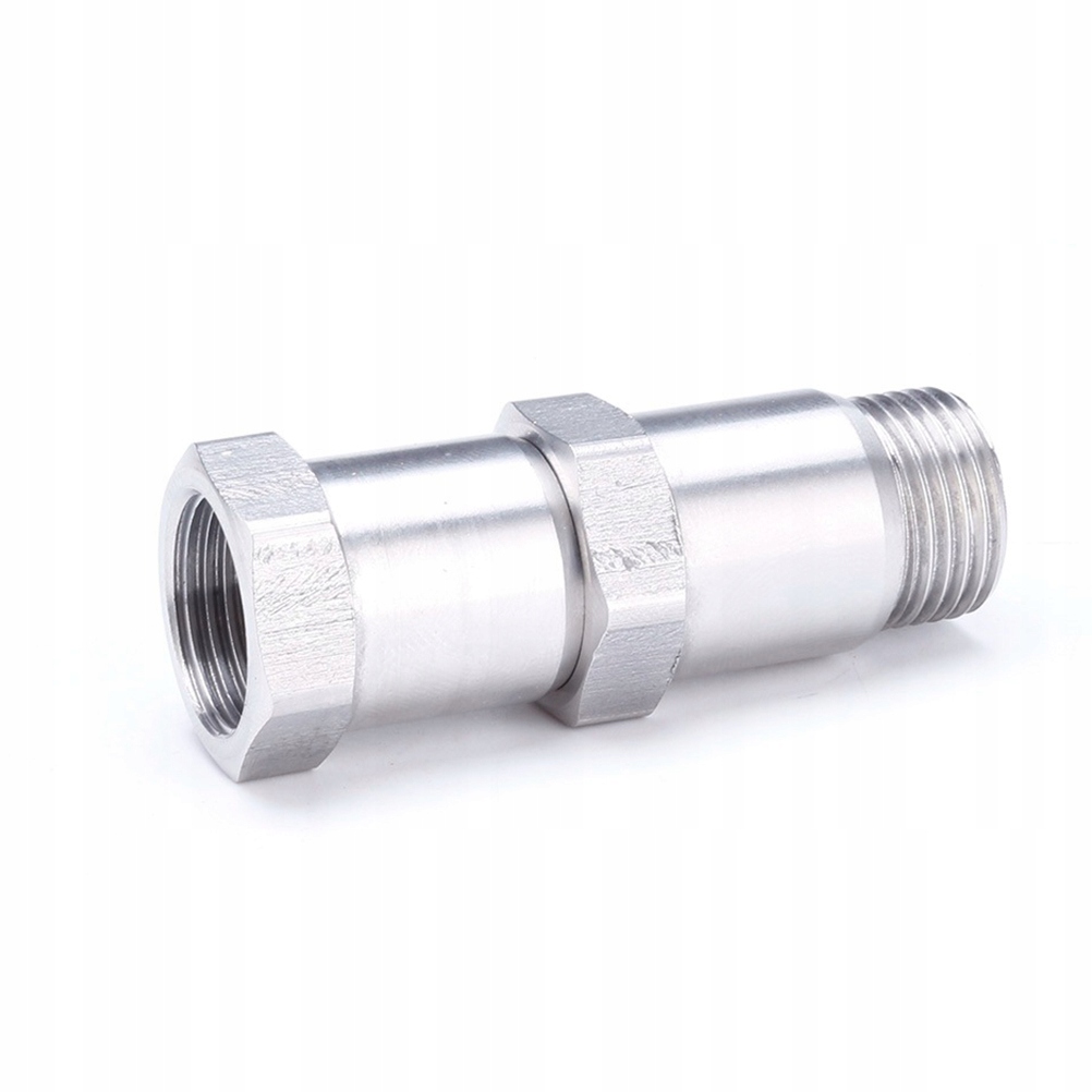 фото №6, Частини автомобільні з'єднувач датчика кисню датчик