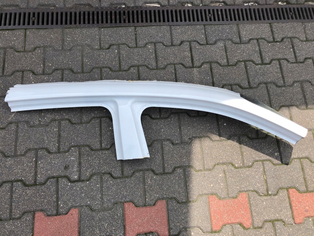 фото №1, Hyundai i30n i30 n 17- блок двигателя крышный правый