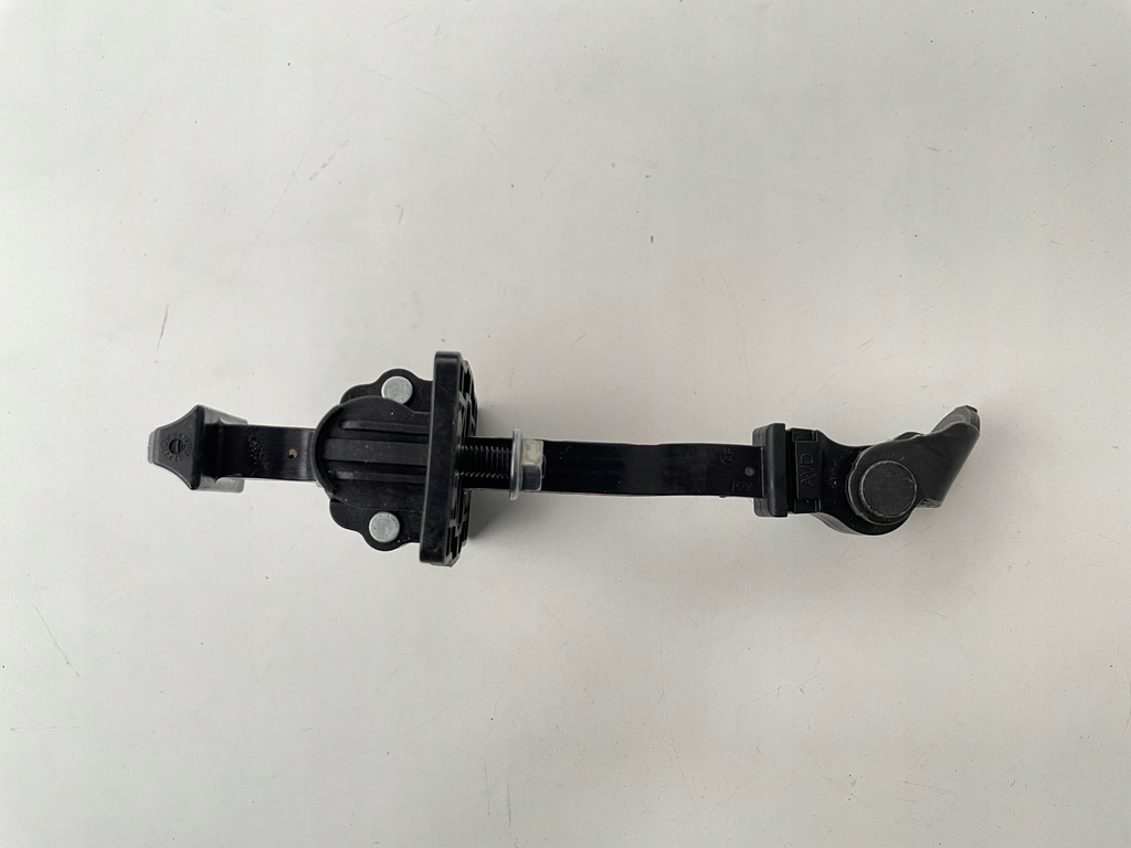 фото №4, Обмежувач двері peugeot 208 ii правий лівий перед