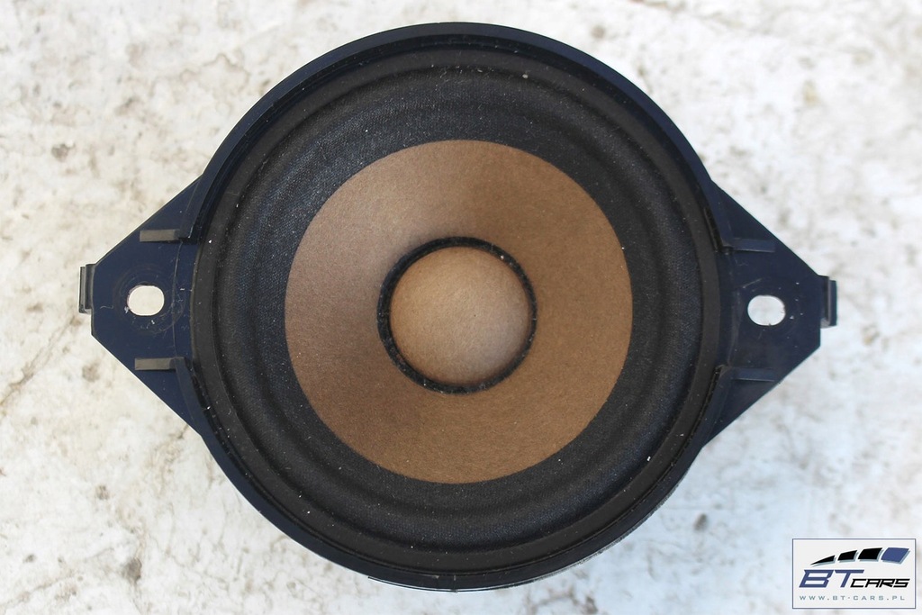 фото №10, Audi q3, q3 fl динаміки комплект динаміків 8u 8u0035382 a 8r0035411 8r003541