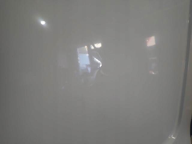 фото №7, Дверь правое сдвижные ford transit mk8 viii 2014-