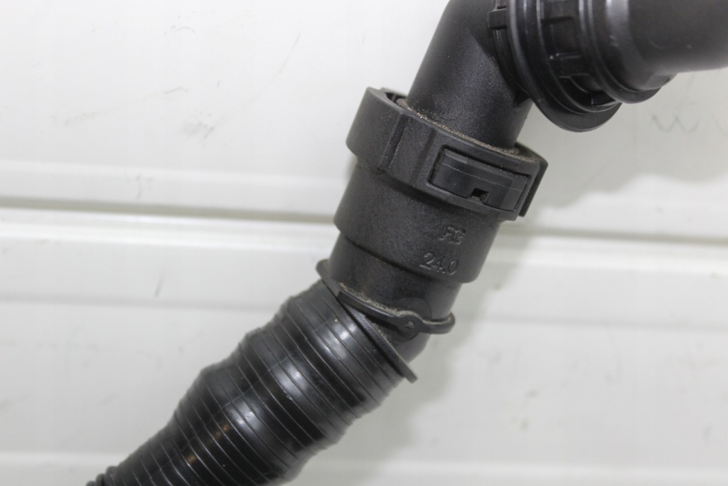 Mercedes sl r231 фільтр вугільний a2314700159 Недорого