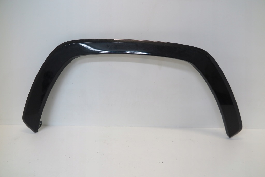 Купити Молдинг накладка накладка крила правий перед toyota rav4 v 75601-42170