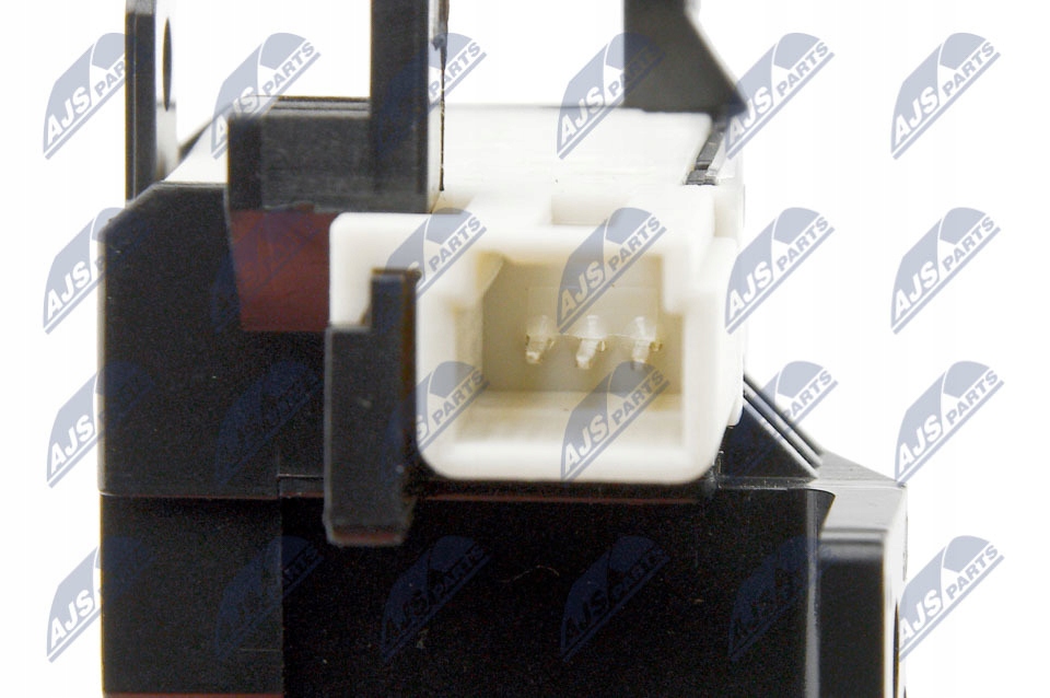 фото №13, Перемикач комбінований круїз-контроль toyota rav 2.2 2.5