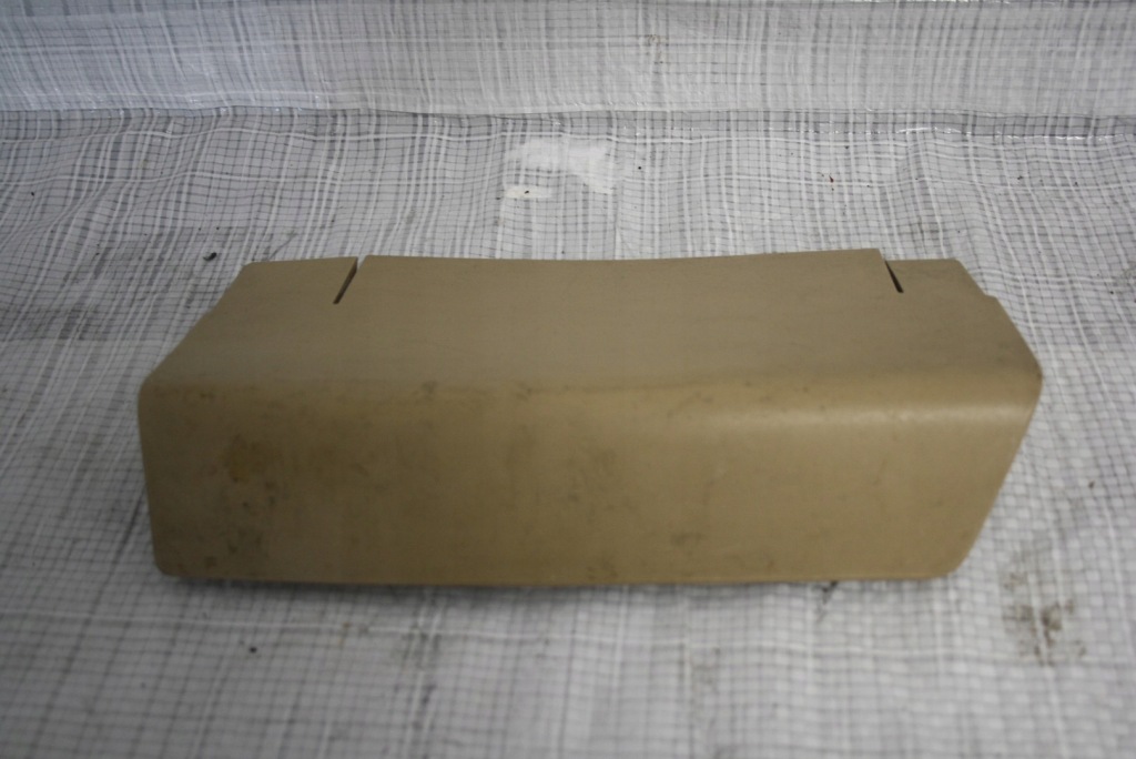 фото №1, Захист комп'ютер vw passat b6 3c0971813a/813b