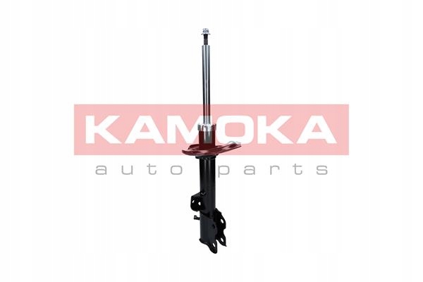 Kamoka 2000308 амортизатор Оригінал