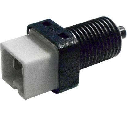 фото №1, Starline выключатель света стоп s ed stms06