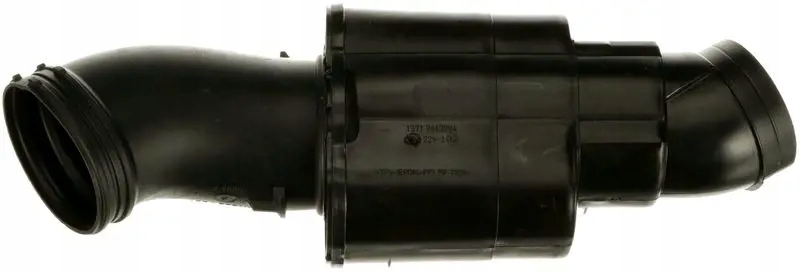 Купити Gates antk1291 шланг гнучкий, електропроводка повітряна