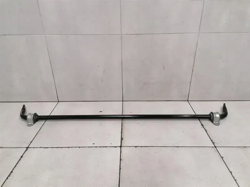 Купити Ferrari 458 f142 spider anti roll bar rear 249199 stabiliser