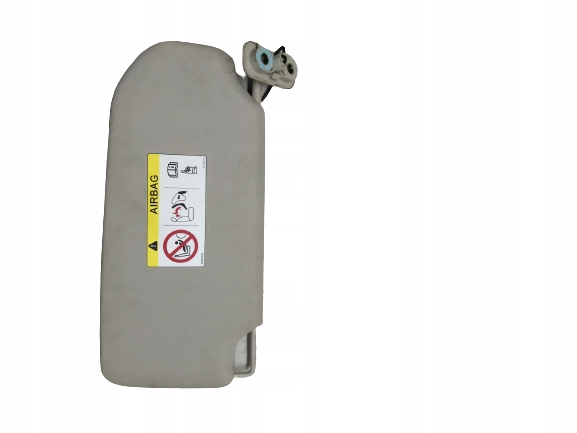 фото №2, Volvo xc90 защита солнцезащитная 31426316