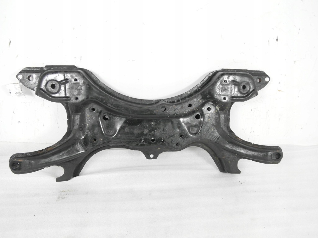 Купить Подрамник перед toyota corolla e12 1.6 vvt-i