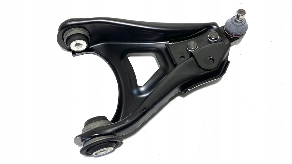 фото №1, Vaico v46-0114 рычаг, подвеска колеса