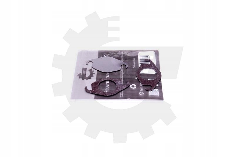 фото №1, Набір ремонтний клапана egr 14skv533