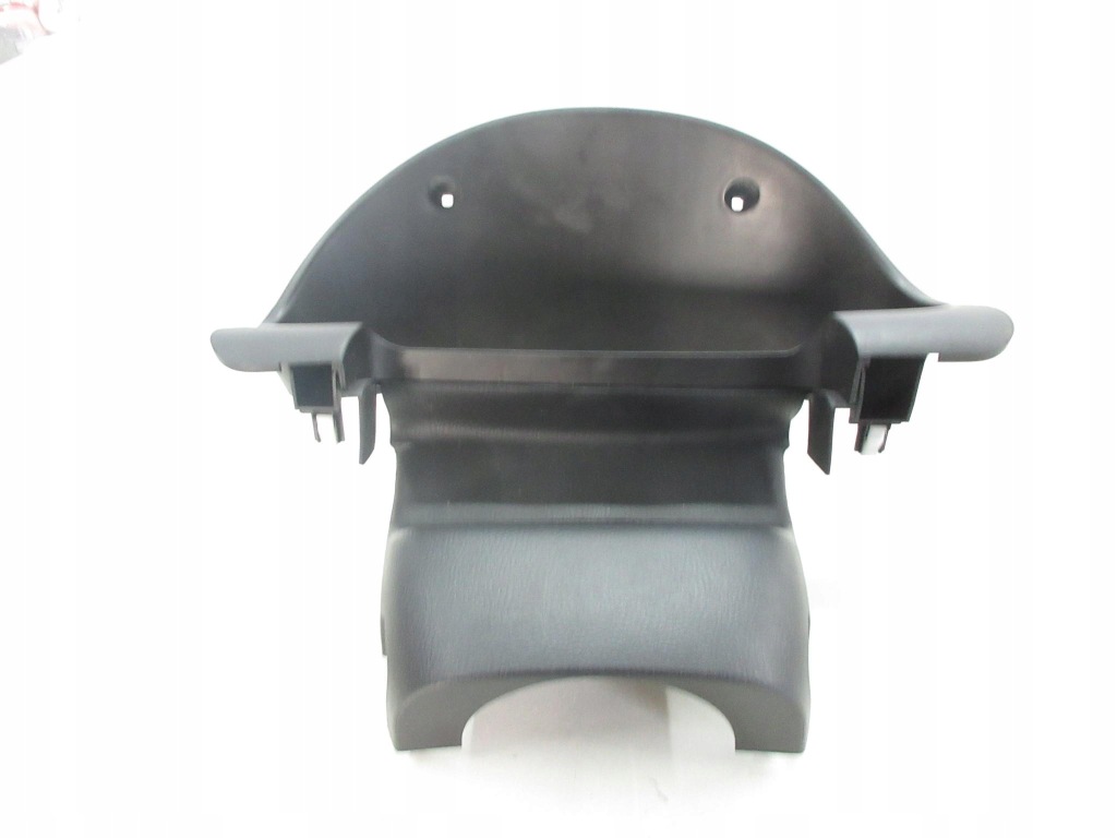 фото №2, Mazda 6 2.0 citd gg хетчбек захист рамка спідометра