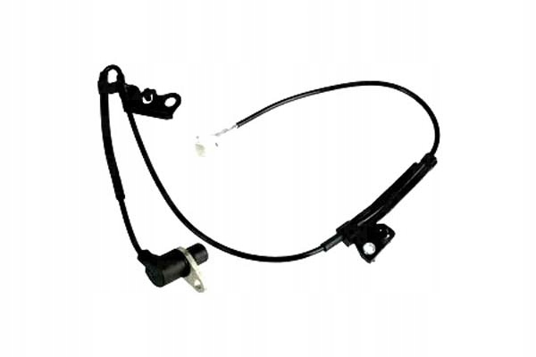 фото №2, Delphi датчик abs 8954202040 89542o2o4o 89542340n