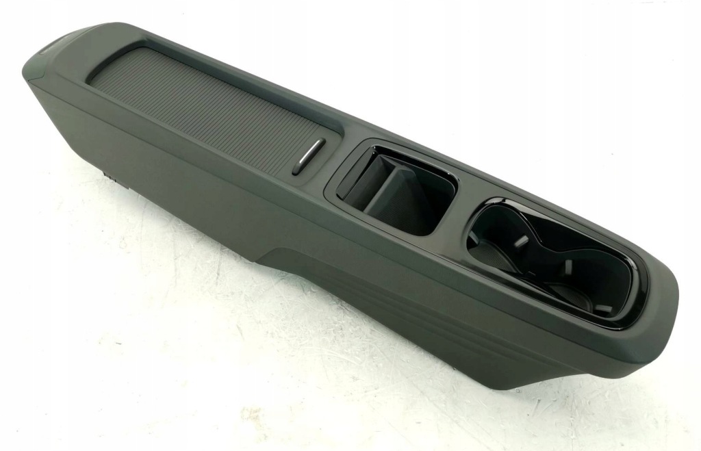 фото №13, Комплект сидений сиденья туннель обшивки дверь vw id.3 id3 nowe org