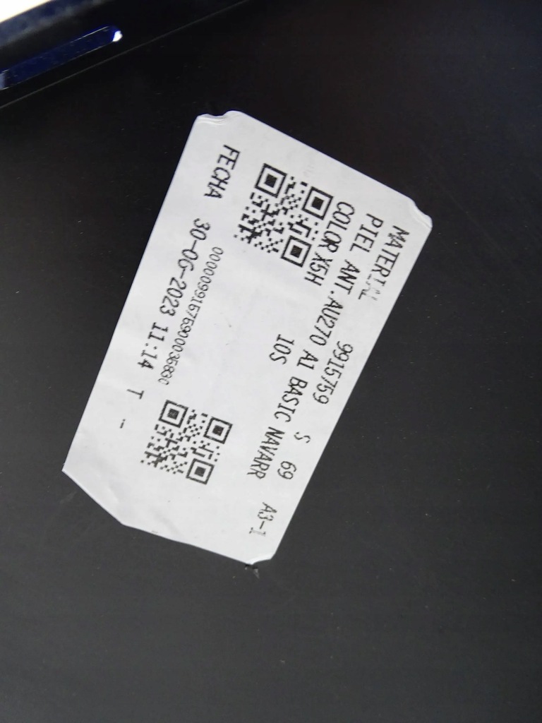 фото №12, Бампер перед передний audi a1 82a