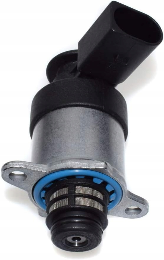 Клапан регулюючий кількість паливної  vw group - bosch 0928400768 - 2,0 tdi Зі Шроту