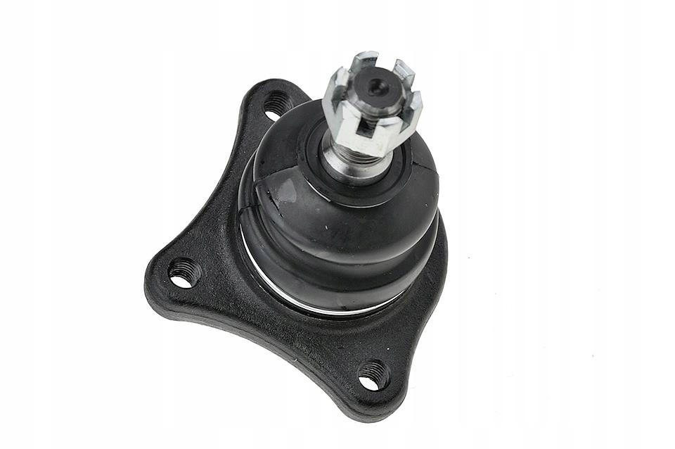 фото №1, Nty zsg-ms-005 шарова опора важеля