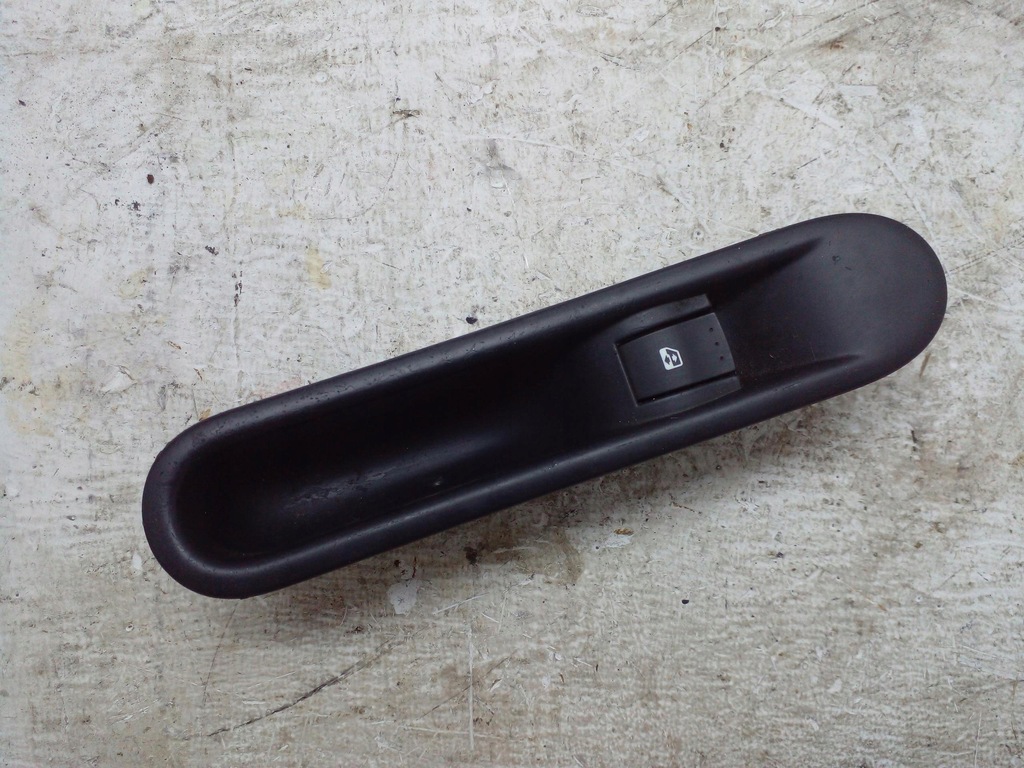 фото №1, Переключатель окон задняя renault espace iv lift 06-14