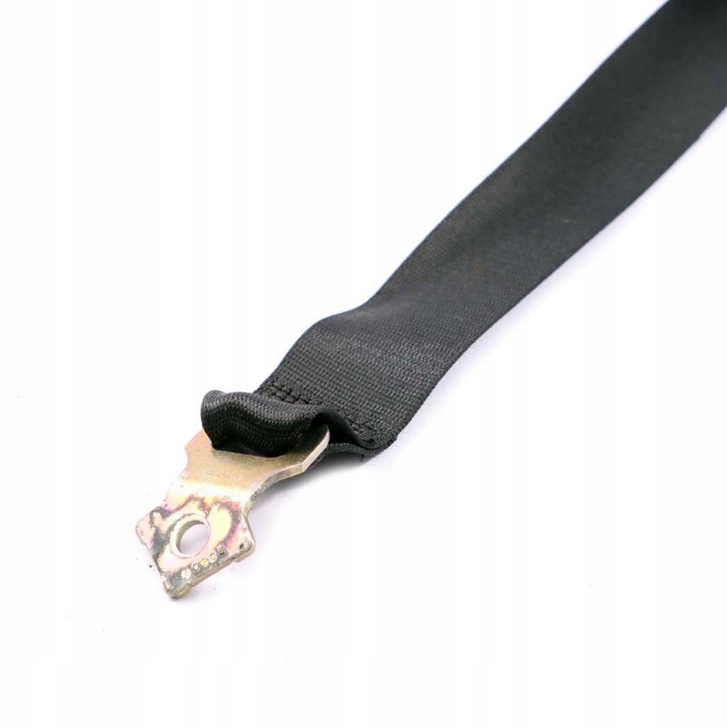 фото №11, Bmw e46 верхний pas безопасности задний левый правый