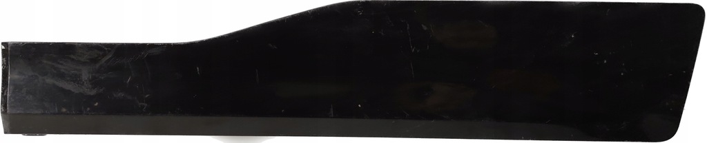 фото №2, Молдинг двері лівий задня kia sportage v 87735-r2300