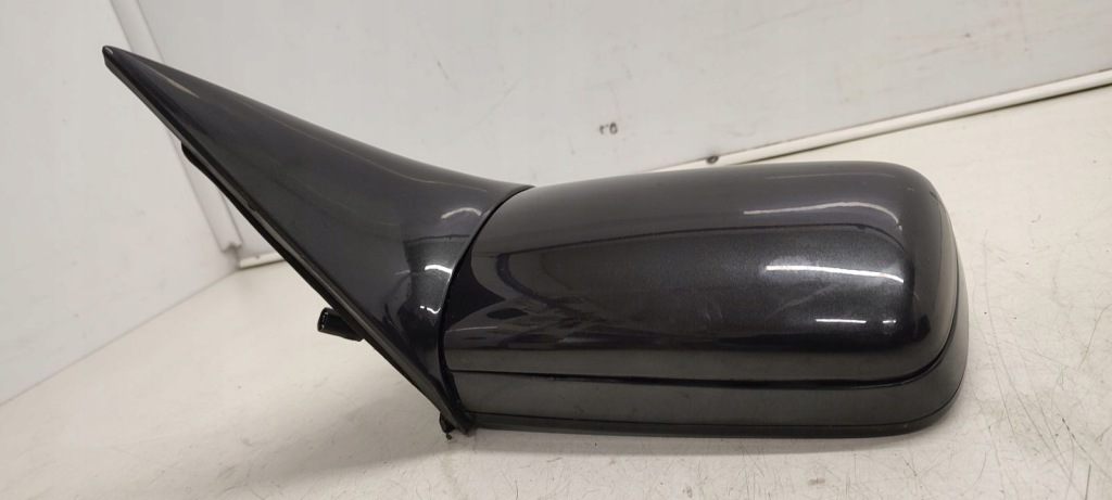 Дзеркало ліва 7pin mercedes w140 199 Зі Шроту