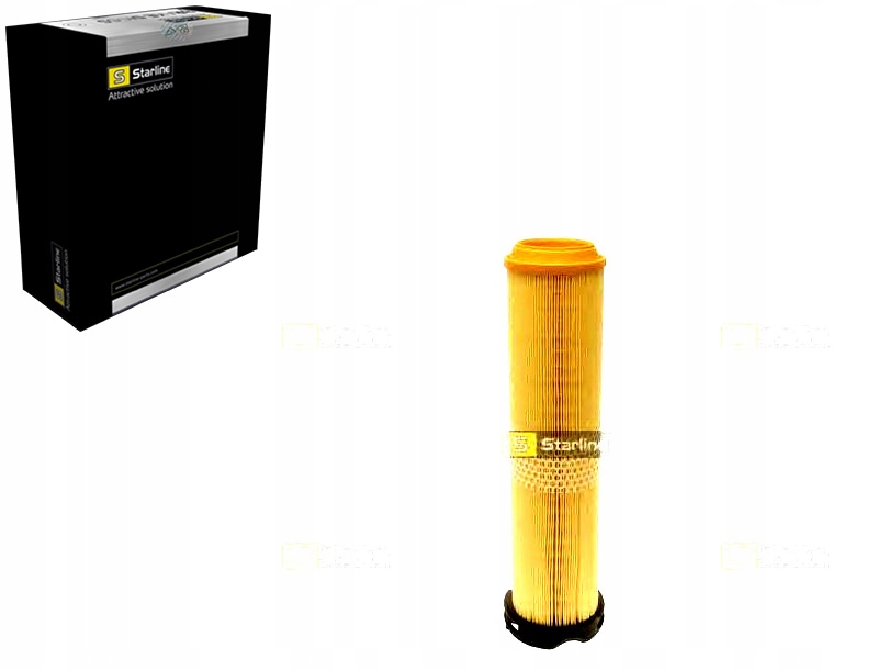 фото №4, Dayco ролик натяжна ремінь клиновий seat ibiza iv ibiza iv sc ibiza