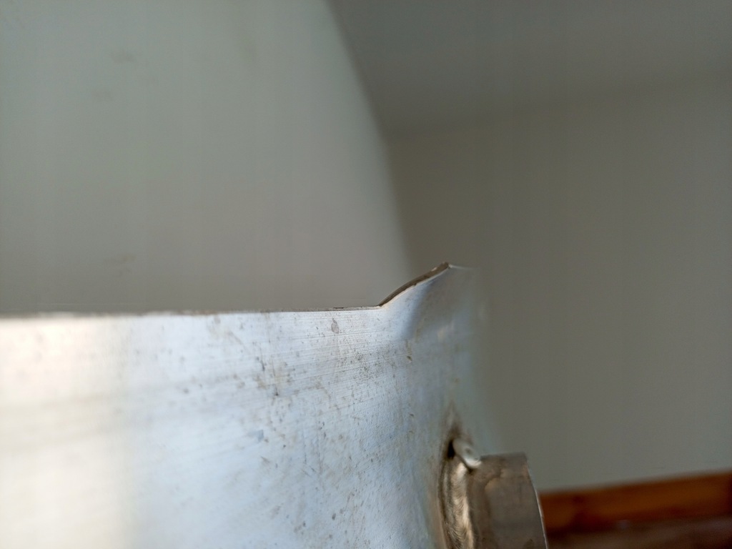 фото №8, Bmw 1 f20 f21 2 f22 f23 балка бампера усилитель перед 51117255393 ÷