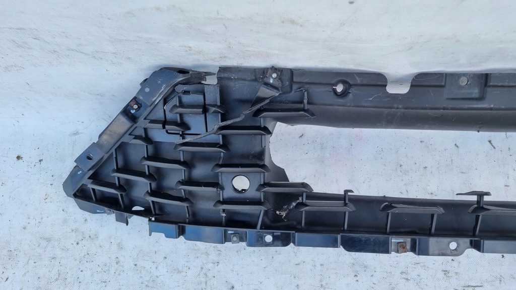 фото №2, Впуск рамка maserati levante m161 gransport org