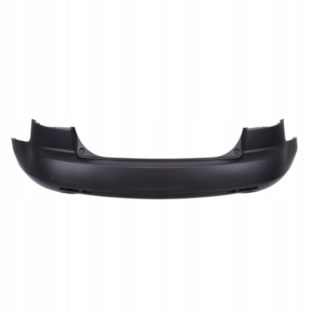 фото №1, Бампер задняя mazda cx-7 07-13