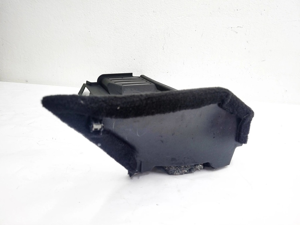 фото №6, Land rover range rover sport l320 2008 панели приборная, консоль