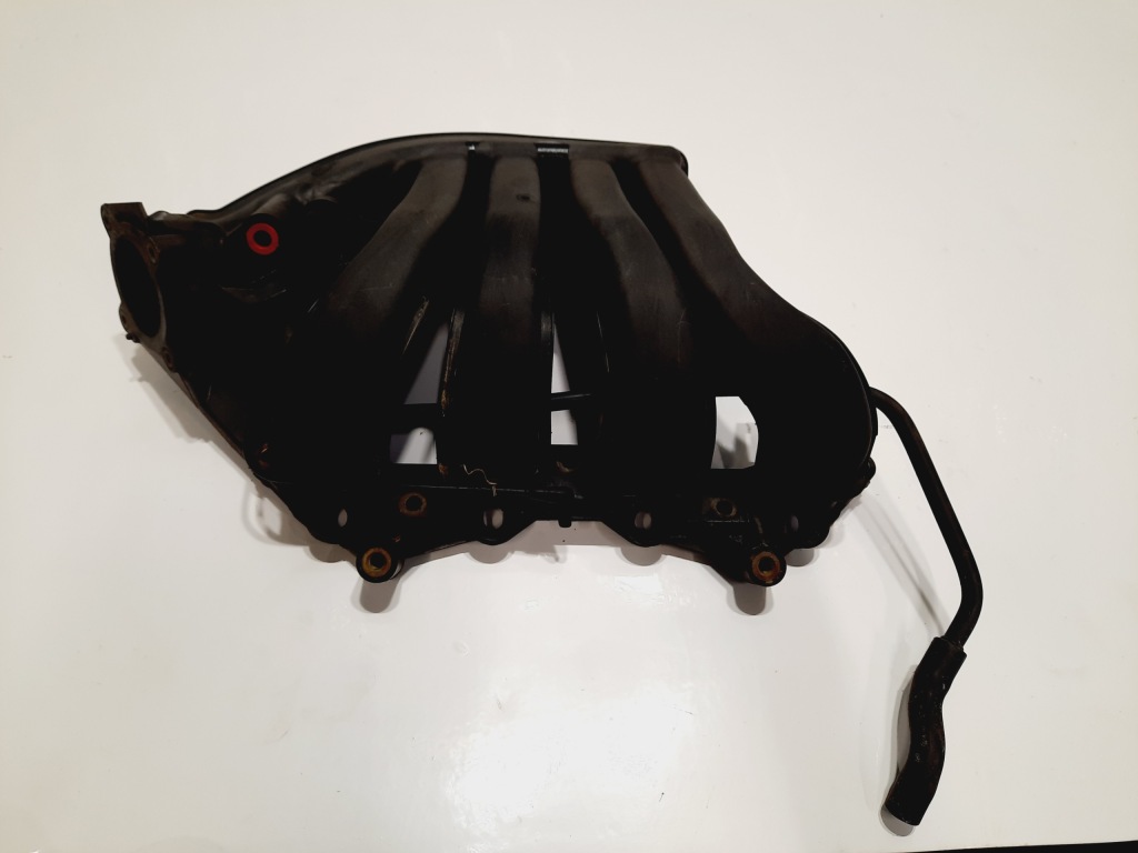 фото №1, Mini cooper r50 r53 1.6 16v коллектор впускной  04777846ae