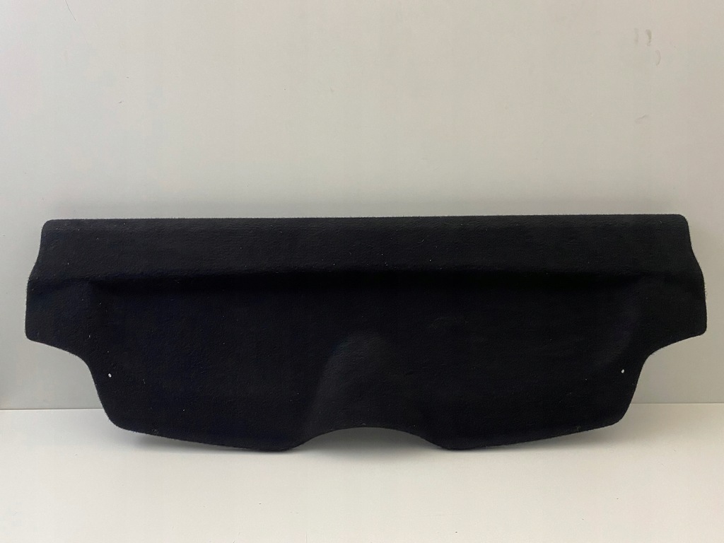 фото №1, Mini r60 полка багажника защита 9801188