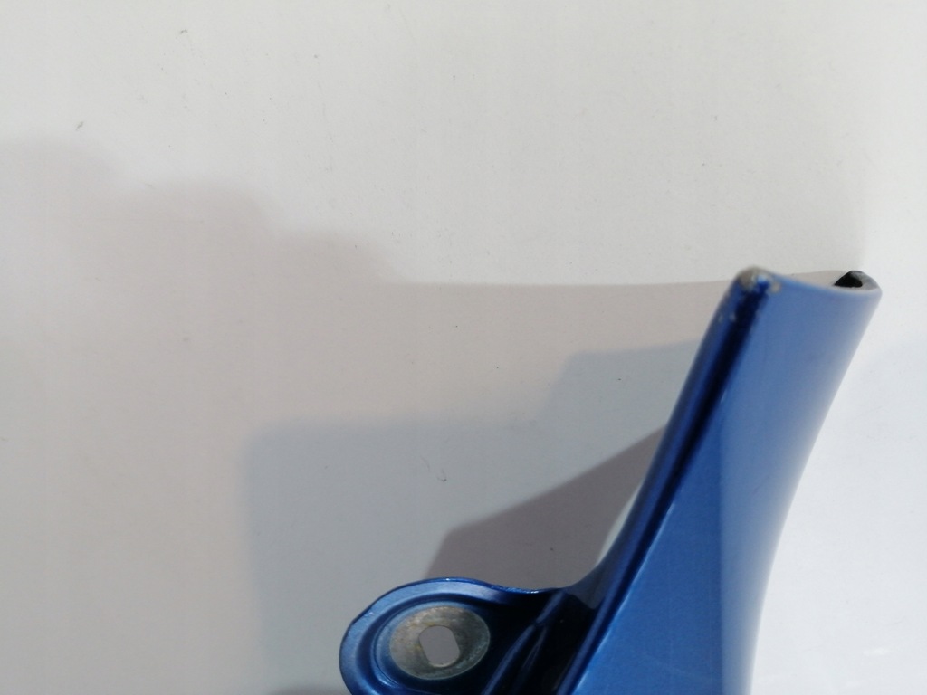 фото №12, Крыло правый mazda cx3- cx-3