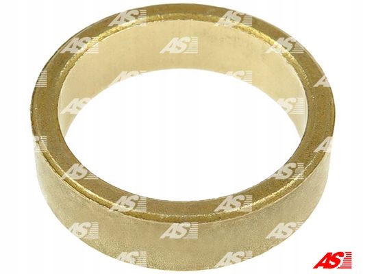 фото №7, Втулка стартер