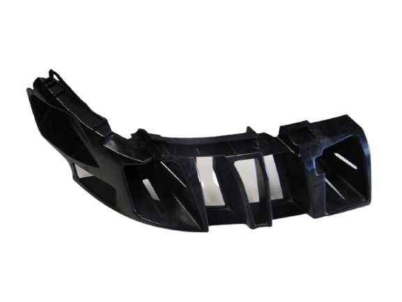 фото №1, Mercedes s klasa w222 рама направляющая бампера заднего