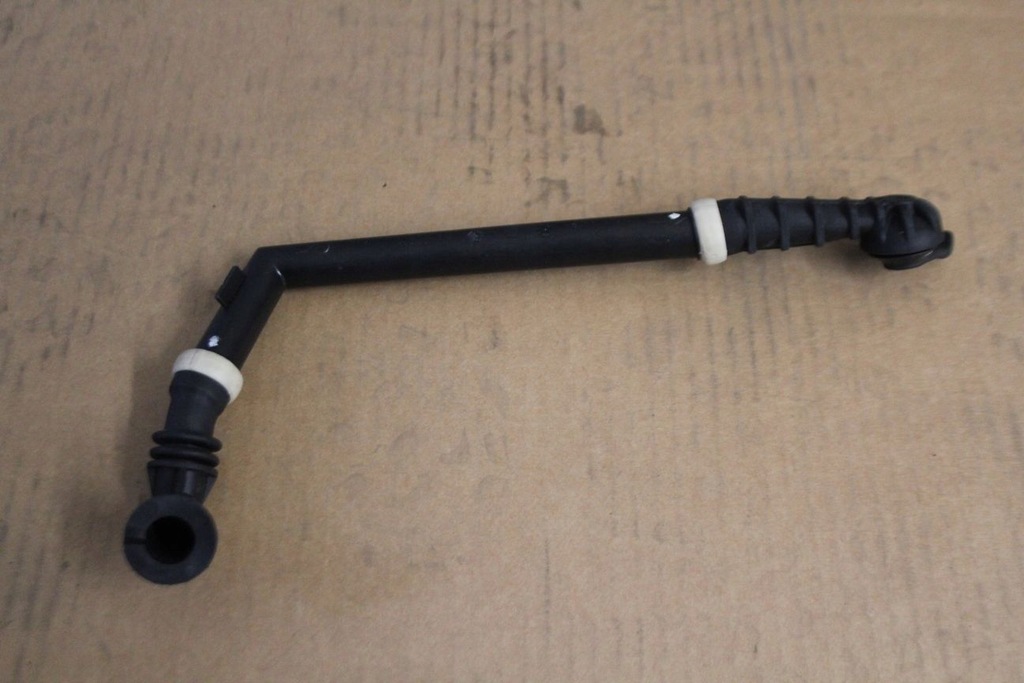 фото №1, Шланг отводящий вода vw atlas 3qf820127