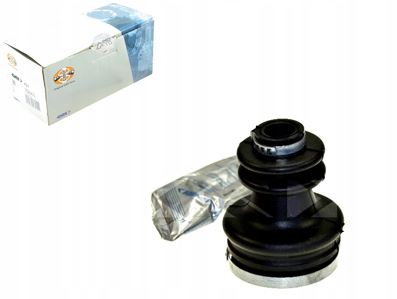 фото №8, Lobro 303939 набор защита, система рулевой