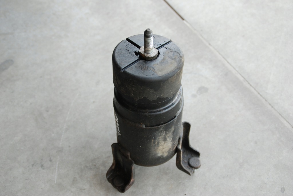 фото №2, Кронштейн подушка кронштейн lexus rx400