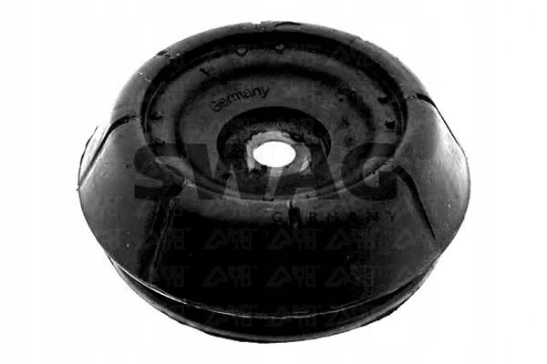 фото №2, Подушка амортизатора перед nkpl. l p opel astra g