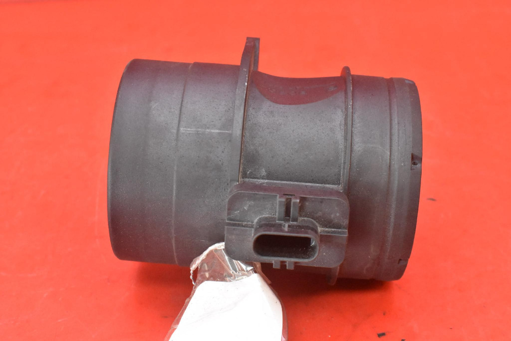 Витратомір 03l906461a 0281002956 audi a6 c7 2.0 tdi 190 km 14-20 в Україні