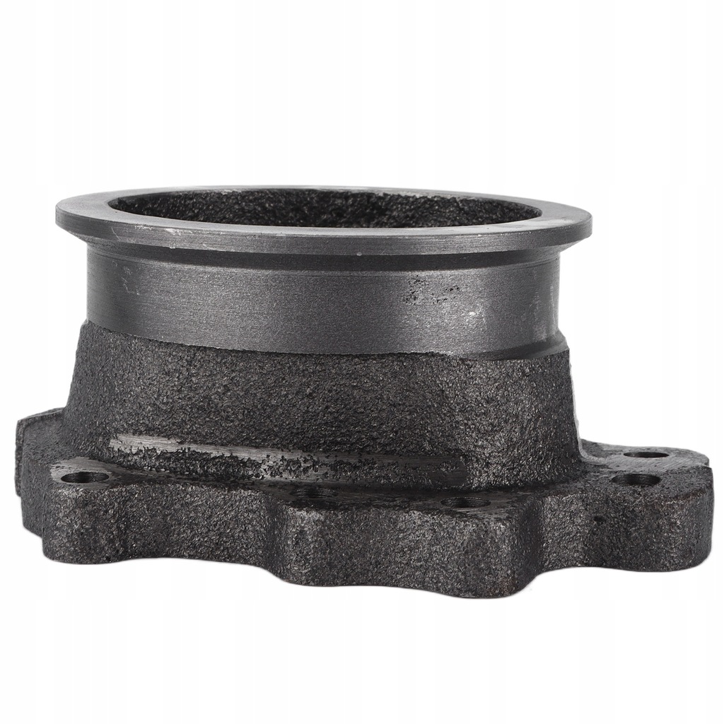 фото №13, Замінник адаптер турбонагнітача з 3-calowym