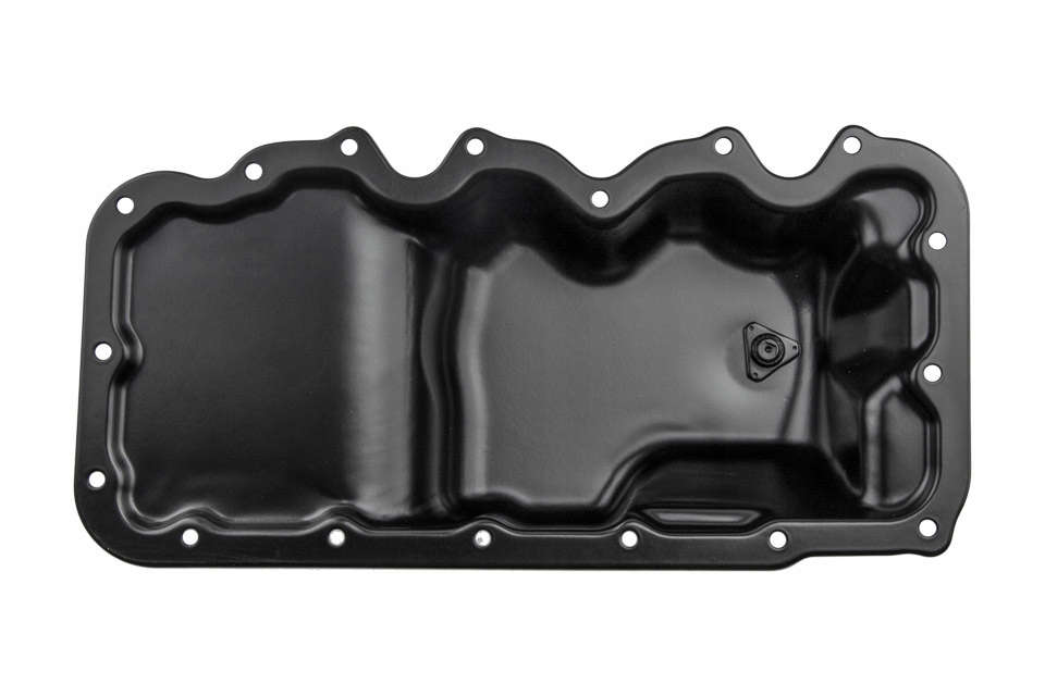 Nty bmo-fr-003 піддон масляна Доставка