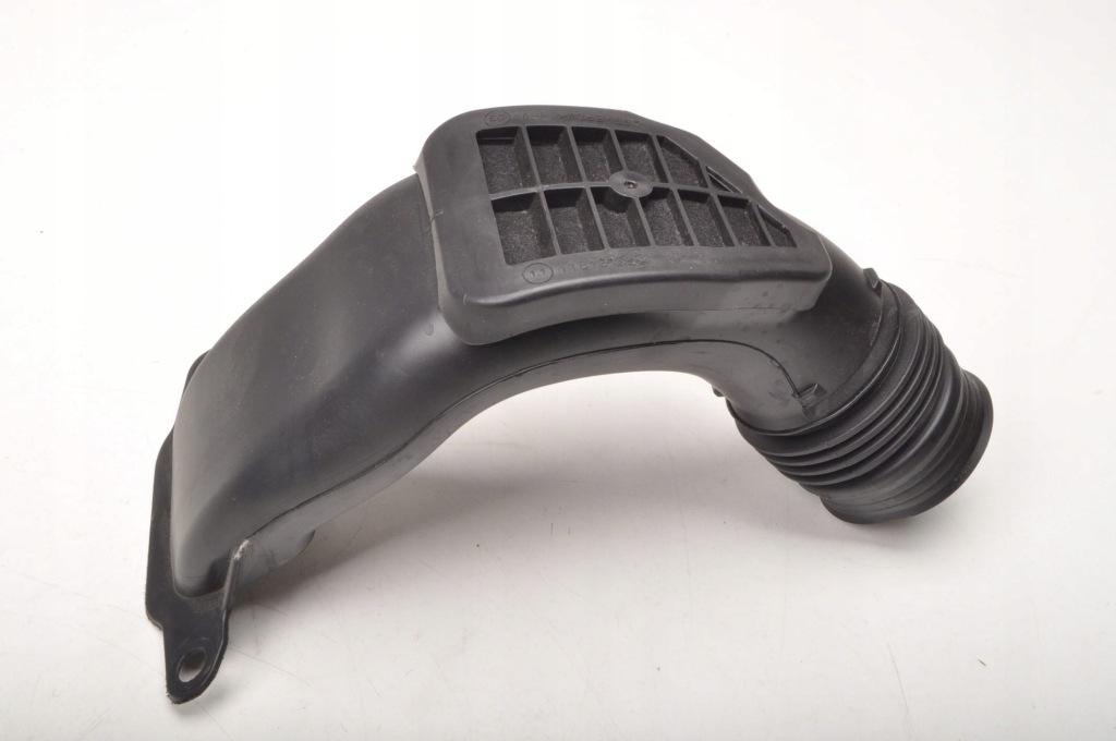 фото №1, Nissan juke ii f16 renault clio v 1.0 труба повітрозабірник повітря 24r 165556525r