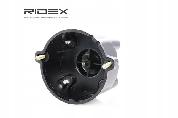 фото №9, Ridex 692d0011 трамблерна кришка розподільника запалювання do rover 25 schrägheck rf