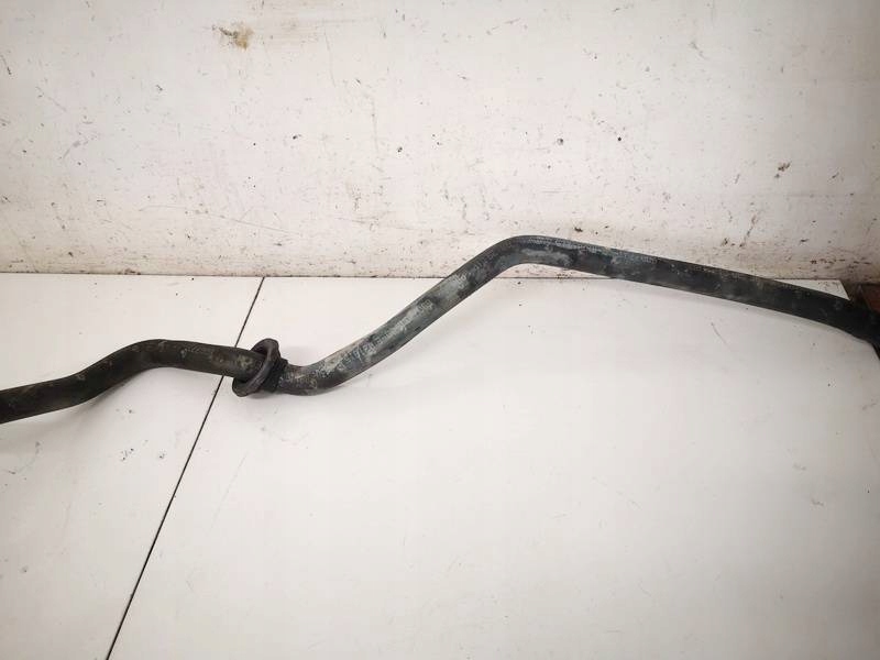 Купить Tesla model s пабтрубок  водяной 2015 600773100e 6007731-00-e