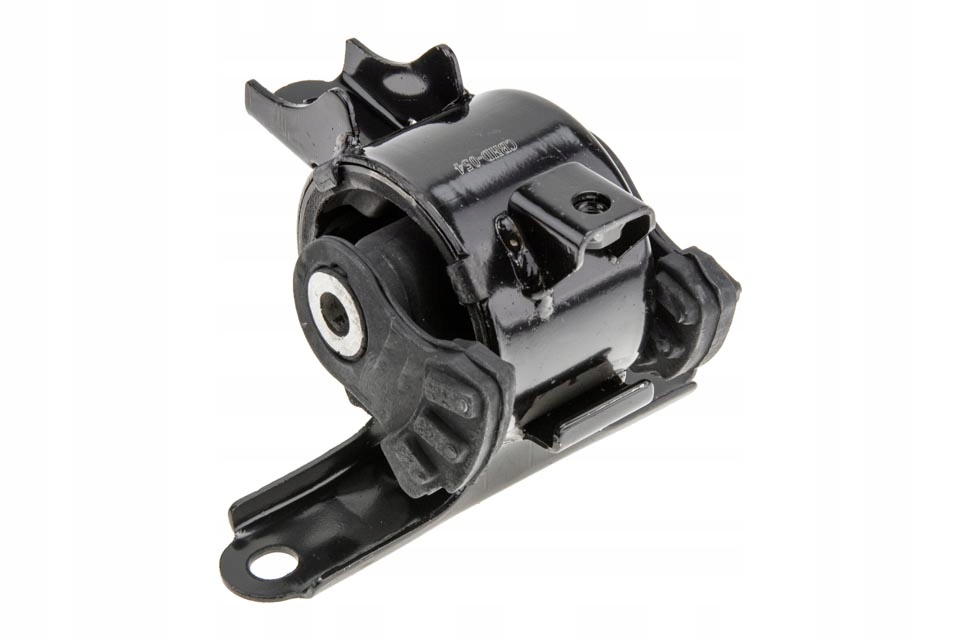 фото №13, Nty подушка коробки передач honda jazz gd 02-08 honda city 03-