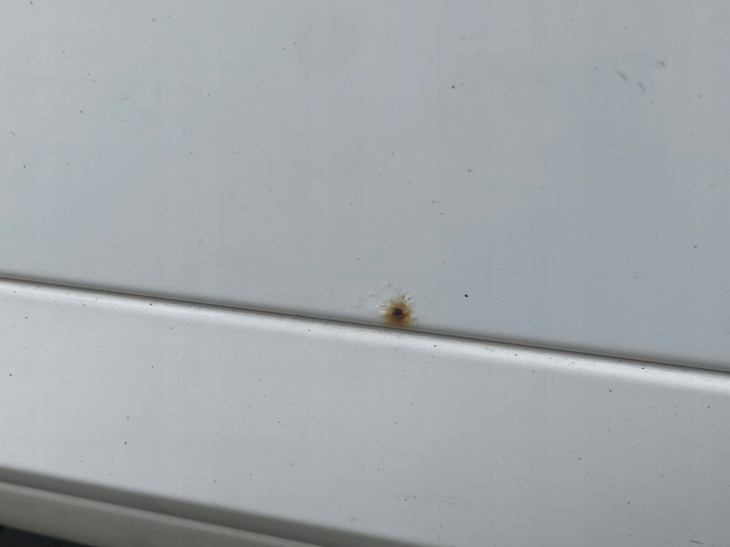 фото №6, Двері лівий задня seat exeo sedan 08-14 lb9a