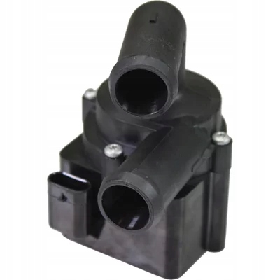 фото №1, Birth 81047 дополнительная насос wody циркуляция wody охлаждающей